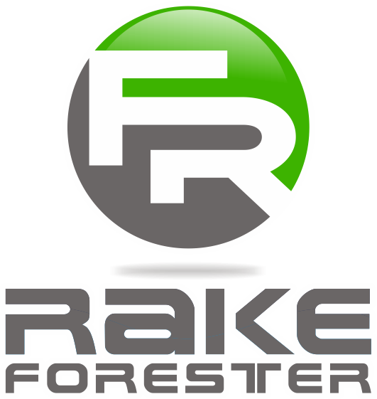 拉薩大美建材有限公司